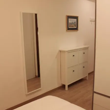 Loft Centrico Y Acogedor Γρανάδα