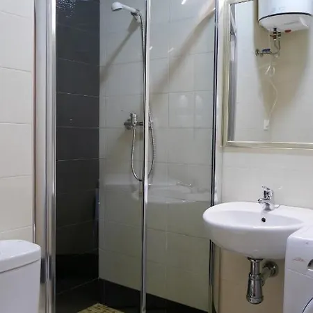 Loft Centrico Y Acogedor Granada